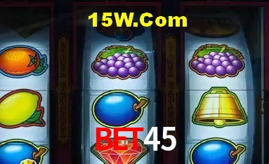 Descubra o Programa VIP da Bet45: Vantagens Exclusivas para Jogadores