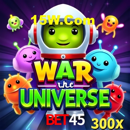 A Revolução dos Aplicativos de Jogos no Bet45