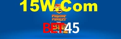 Bet45