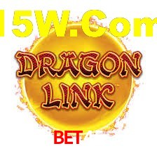 Bet45