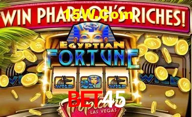 Inovações de Jogos na Bet45: O Futuro das Experiências Interativas