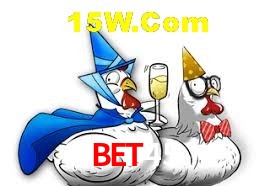 Aviator Game Bet45