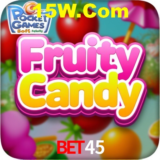 Casino Ao Vivo Bet45