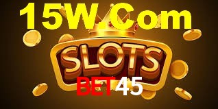 Bet45,Bet45.Com