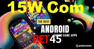 Bet45,Bet45.Com