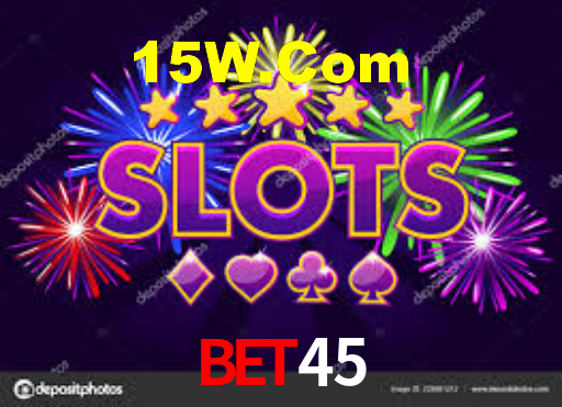 Bet45,Bet45.Com