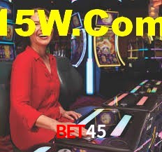 Bet45