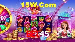 Crash Games Statistics Bet45