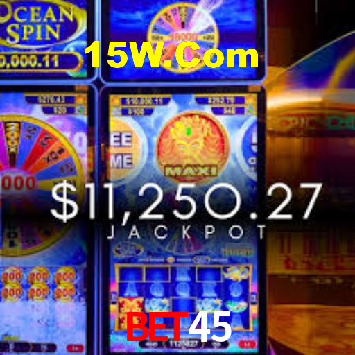 Bet45,Bet45.Com