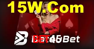 Programa VIP Bet45