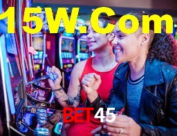Bet45: Jogue Crash e Experimente Alta Recompensa Instantânea