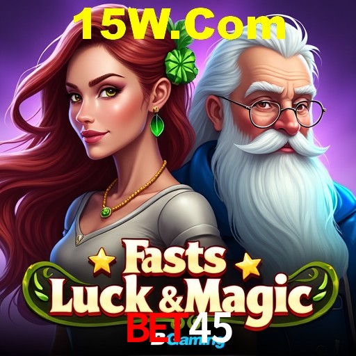 Sistemas de Segurança Bet45