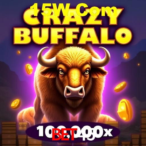 Jogos Exclusivos Bet45