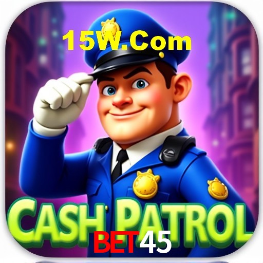 A Revolução dos Aplicativos de Jogos no Bet45