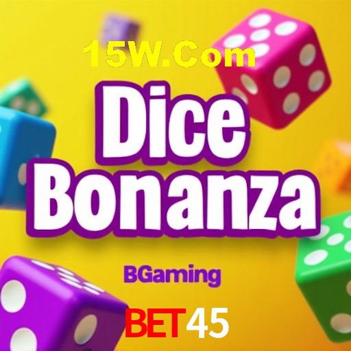 Apostas Esportivas na Bet45: Um Guia Completo