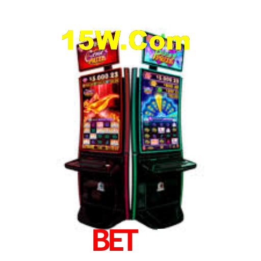 Bet45
