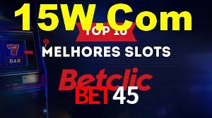 Bet45,Bet45.Com