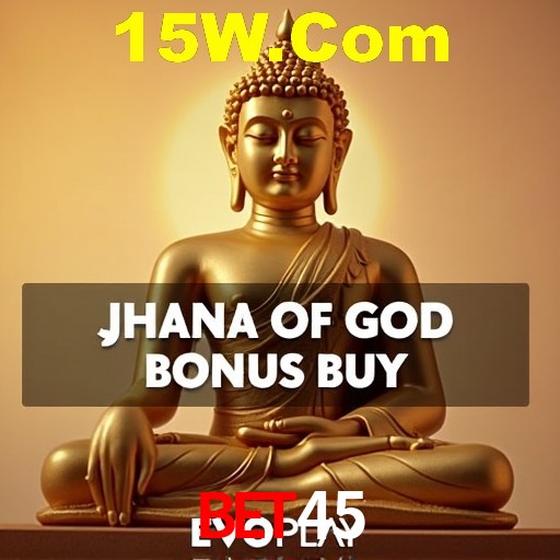 Promoções Sazonais Bet45
