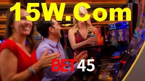 Bet45: Seu Especialista em Apostas Esportivas Brasileiras
