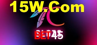 Bet45,Bet45.Com