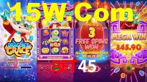 Bet45,Bet45.Com