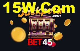 Explore as vantagens do Bet45: serviço profissional e confiabilidade