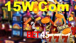 Bet45
