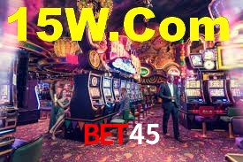 Bet45,Bet45.Com