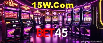 Crash Games Strategies Bet45