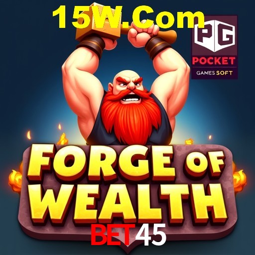 Benefícios da Conta Bet45
