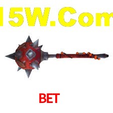 Exclusive Games Bet45