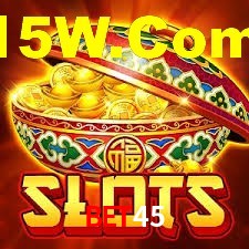 Bet45.Com
